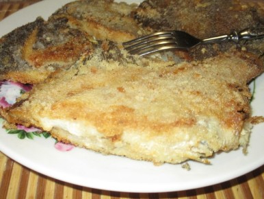 ������ ������� � ������: ��� �� �����