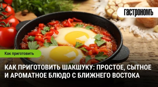 ������� � ����������: ��� ����������� �������������� �������