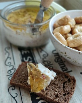 �������� ��� ���� ���� �� ������: ���������� ������� � ��������