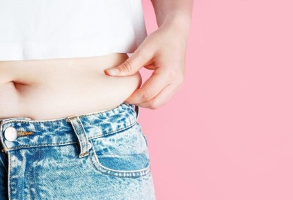 ������ � ��� ���� � ������ � ������ �����