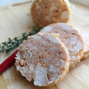 �������� ����� � �������� ��������: ��������� �� ������� �������