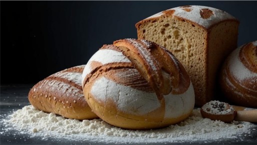 ��� ������������ ������ ��������� ����: ���� �������� �����������