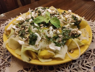 ��������������� ����� �� ��������: ����, ������� ������