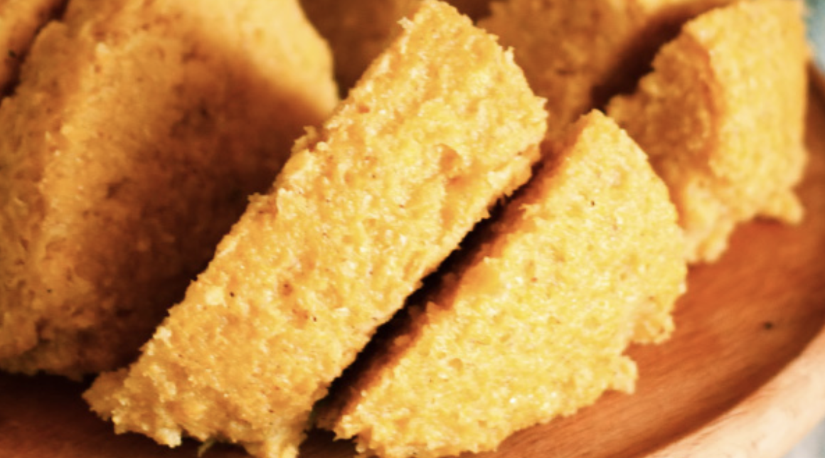 Мамалыга: как приготовить традиционное блюдо на любой вкус