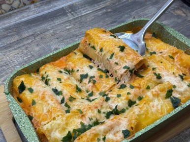 ������������� �������� � ������, ������� ������� �������