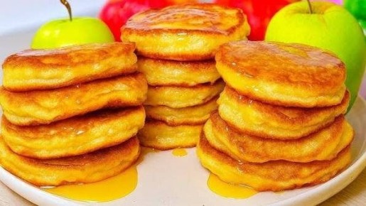 ��� ����������� �������� ��������� ��������: ��������� �����������