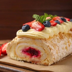 ������� ������: ���������� ����������� �������� �������