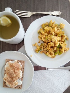 ��� ����������� ���������� � ��������� ������� �� ������� �� ������