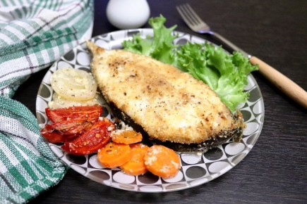 ��� ������ ������� � �������: ������� �������� �����