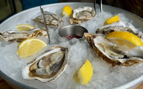 ��� ������� ������������ ������ � ������: ������ �� ����������������