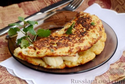 ��������� �����: ������ � �����