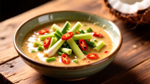 ���� ��������: ��������� ������� � ������������ � ���� �� ����� �����