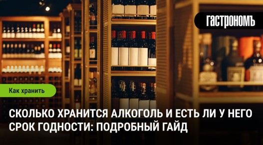 ���� �������� ��������: ��� ����� �����, ����� �� ���������