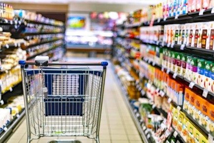 ��� ��������� ����: ��� ���������� ������ ��������� � �����?