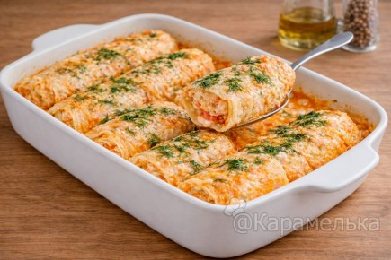 �������: ��� � ���� � ����� �����