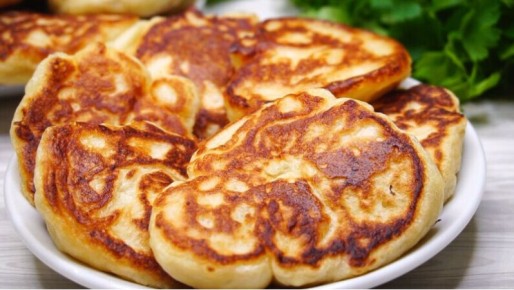 ������ ������������ ������ �� ����� �����: � ��������� � �������������