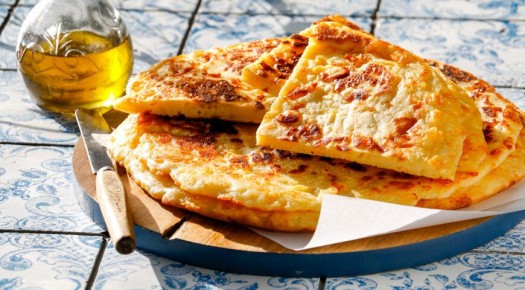 ��� ����� � ������ ����������� ������� ��������