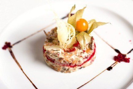 ������� � ������������ ������ ����� � ���������