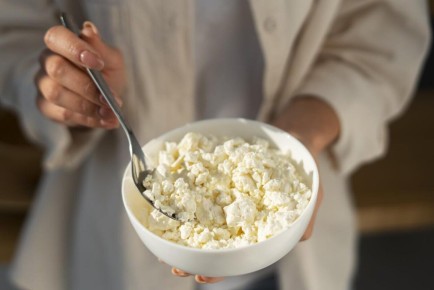 ��� �������� �������� ����� �� �������: ������� ��������� � ����������