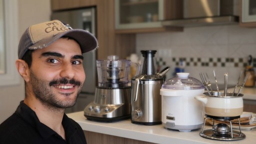 11 �������� �������, ������� �� ����� ������: ������ ���-������