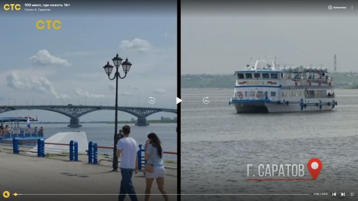 ������ �� ������: ����������� � ������� ����������������� ���