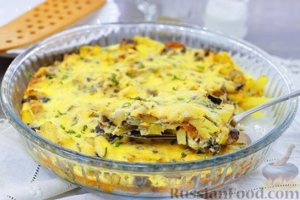 ��������� �������� ��� ������ ������ ���