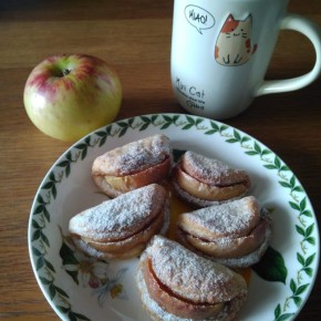 ����������� �������� �������� � ��������� ��������