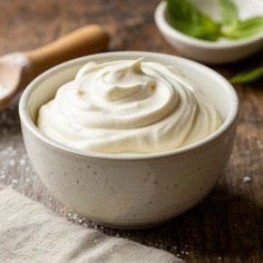 ��� ������� ������ � ������������ �� � ��������: ��������� ��� ��� ���������