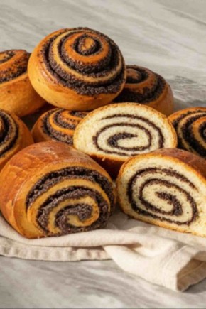 �������������� ������� � �����