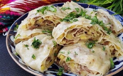 ����� �����: �����, ������� �������� ���� ������� �� �������