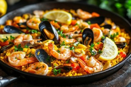 ��� ����������� ������: ��������� ����� ��� ������ �����