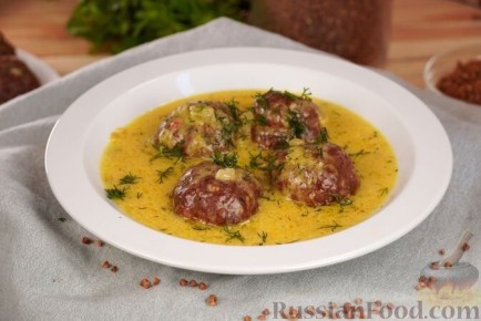 ������������� ������� ��� ��������� ��������