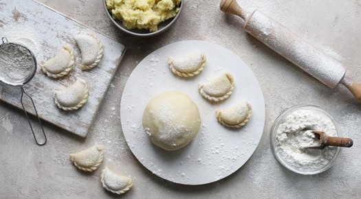 ��� ����������� ��������� ����� ��� ���������