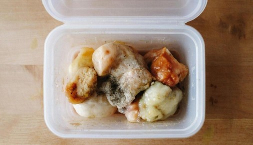 ������� ��� �� ������������: ����� ����� ���������� �� ���������?