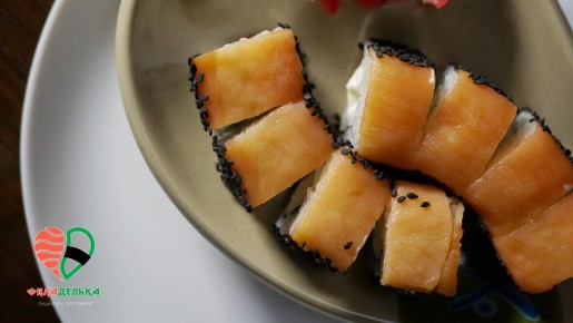 ����������� ����: ��������� ����� ������ �������� �����