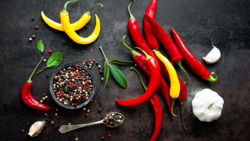 ��������, ������� ����� �������� �� �������� �������