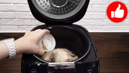 ��� ����������� ������� ���� � �������� � �����������