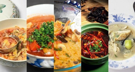 ���� ��� �������������� ����� �������