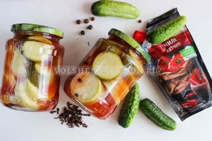 ������� � ������� ����: ������� ������� �� ������ ��������