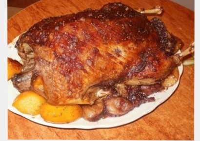 ��� ����������� ����� ��� ����������� �����: ������-�����