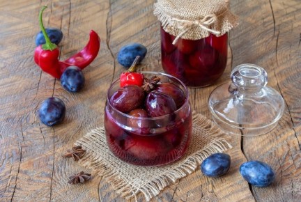 ����� � �������: 10 ���������� � ������ �������� ��� ������� �����