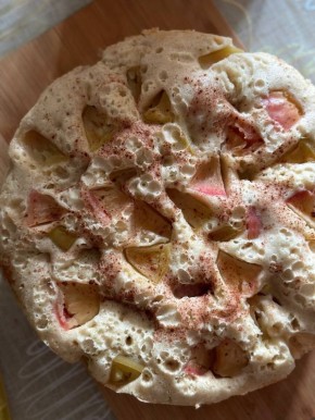 �������� � �������� �����: ����� ����������� �� ���������� ������������