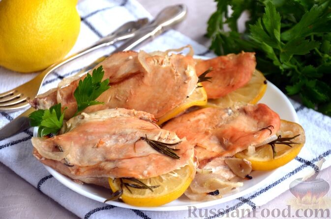 Вкусные идеи для куриного обеда: от запеканки до супа