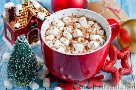 Лучшие завтраки недели №53