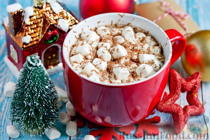 Лучшие завтраки недели №53