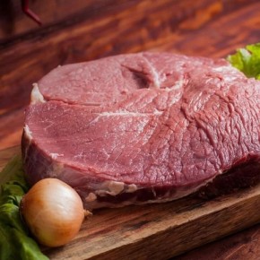 Как избежать сухости мяса: раскрываем главную причину