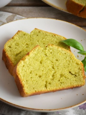 ��������� ������� ����: ������ ����������� �� �����