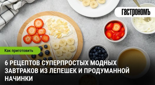 ������� ������ ���������: 6 ������� �������� � ���������