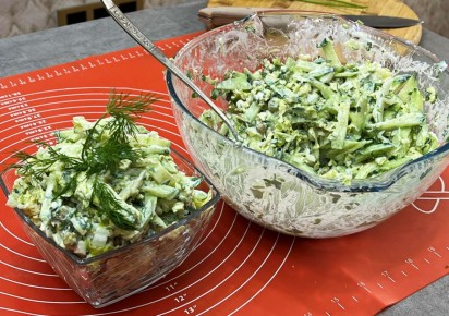 ����� �� 5 �����: ������� ������������ � �������� ������������