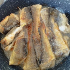 ��� ������� ��������� ������ ����� ������� ������� ������� �����������